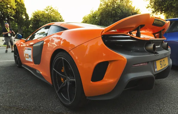 Car, wallpaper, supercar