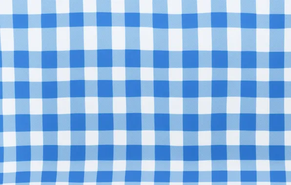 Картинка белый, синий, фон, обои, wallpaper, white, blue, background