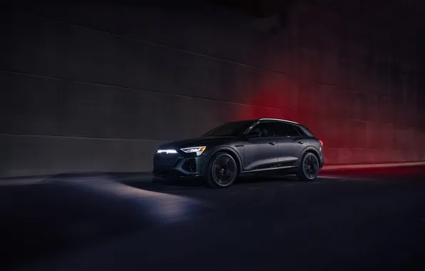 Car, wallpaper, supercar
