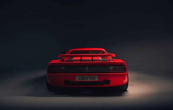 Car, wallpaper, supercar